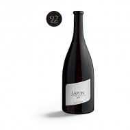 Pinot Noir Balavaud, Vétroz Grand Cru